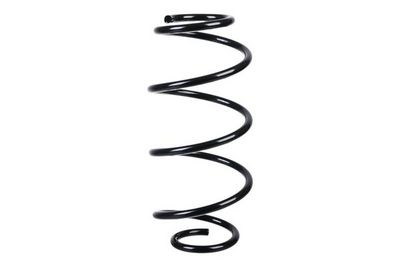 Suspension Spring STELLOX 10-22552-SX