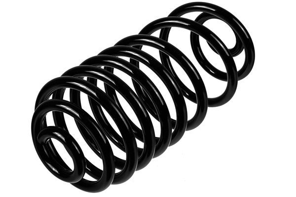 STELLOX 10-22553-SX Suspension Spring