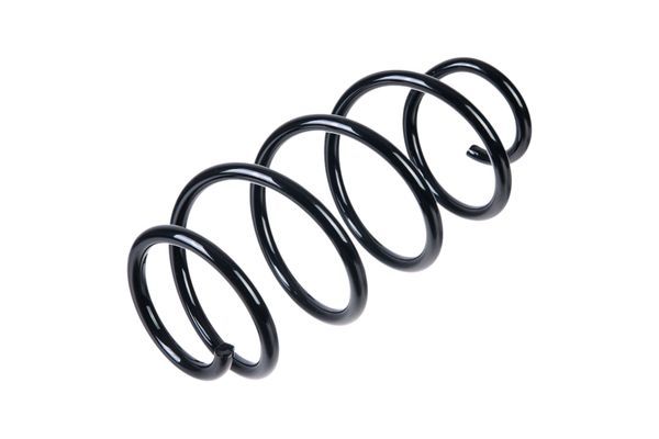 STELLOX 10-22555-SX Suspension Spring