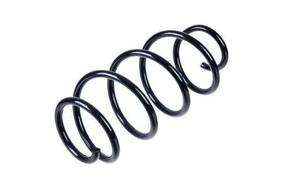 Suspension Spring STELLOX 10-22555-SX