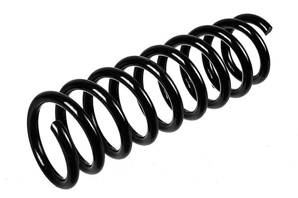 STELLOX 10-22556-SX Suspension Spring