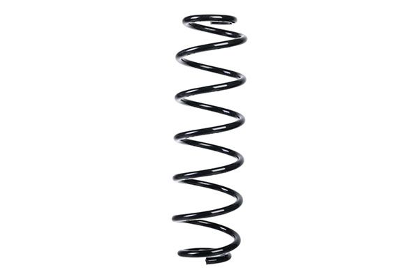 STELLOX 10-22559-SX Suspension Spring