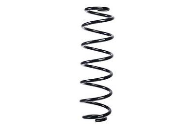 Suspension Spring STELLOX 10-22559-SX