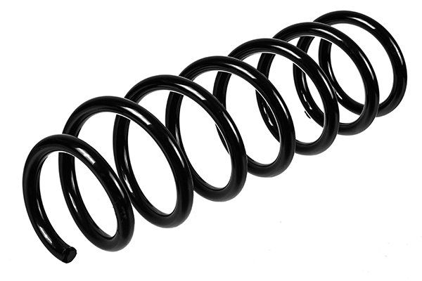 STELLOX 10-22578-SX Suspension Spring
