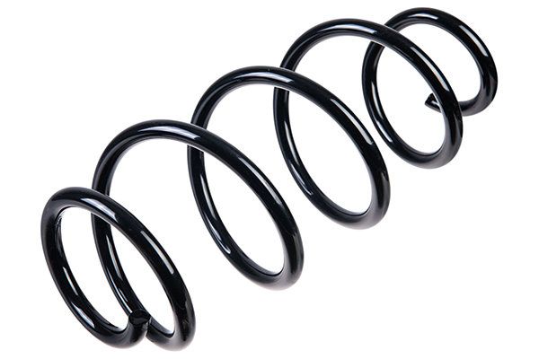STELLOX 10-22585-SX Suspension Spring