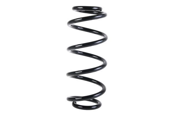 STELLOX 10-22587-SX Suspension Spring