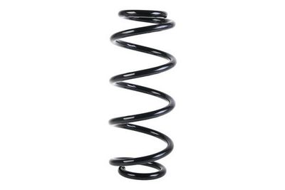Suspension Spring STELLOX 10-22587-SX