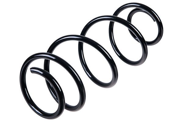 STELLOX 10-22594-SX Suspension Spring