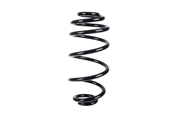 STELLOX 10-22643-SX Suspension Spring