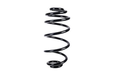 Suspension Spring STELLOX 10-22643-SX