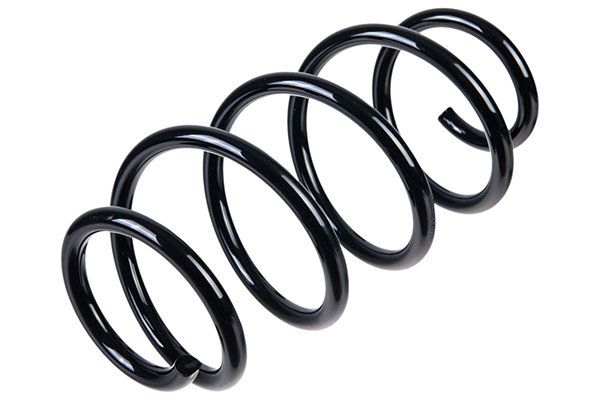STELLOX 10-22647-SX Suspension Spring