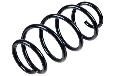 Suspension Spring STELLOX 10-22647-SX