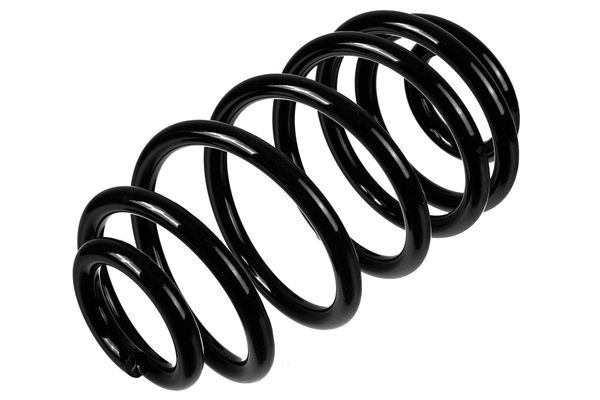 STELLOX 10-22726-SX Suspension Spring