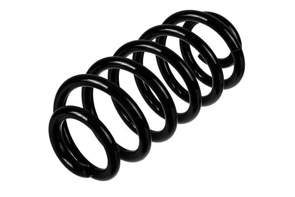 STELLOX 10-22737-SX Suspension Spring
