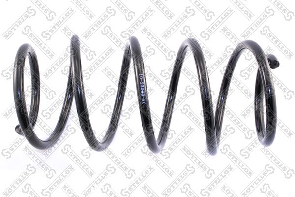 STELLOX 10-23003-SX Suspension Spring