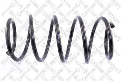 Suspension Spring STELLOX 10-23003-SX