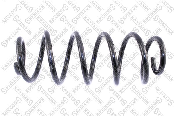 STELLOX 10-23006-SX Suspension Spring