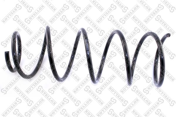 STELLOX 10-23028-SX Suspension Spring