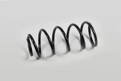 Suspension Spring STELLOX 10-23062-SX