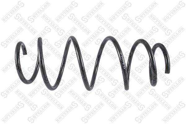 STELLOX 10-23076-SX Suspension Spring