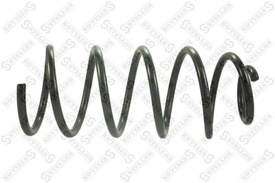 Suspension Spring STELLOX 10-23085-SX