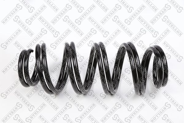 STELLOX 10-23088-SX Suspension Spring