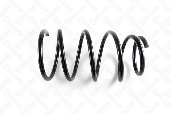 STELLOX 10-23193-SX Suspension Spring