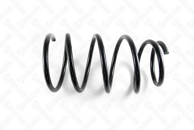 Suspension Spring STELLOX 10-23193-SX