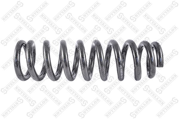 STELLOX 10-23215-SX Suspension Spring