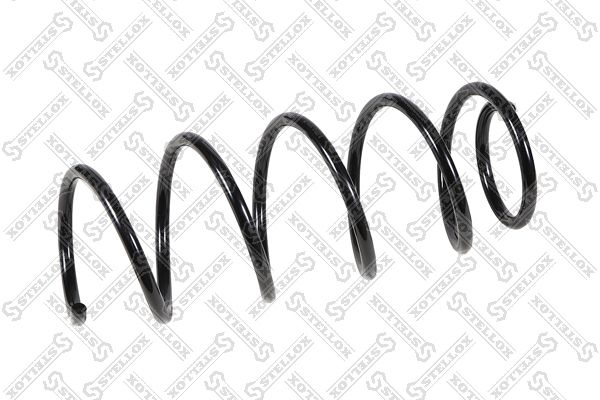 STELLOX 10-23223-SX Suspension Spring