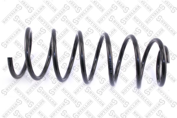 STELLOX 10-23232-SX Suspension Spring