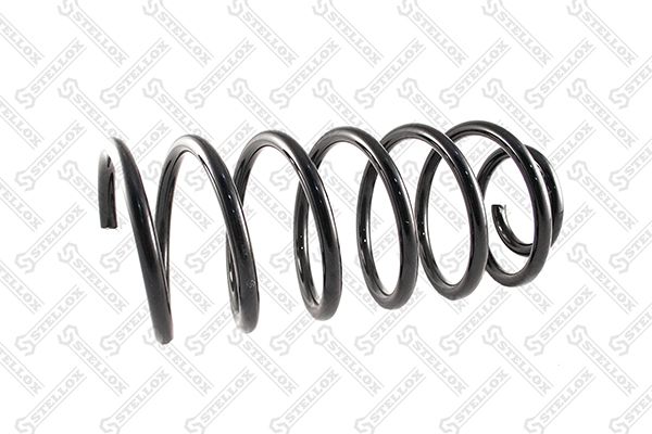 STELLOX 10-23248-SX Suspension Spring