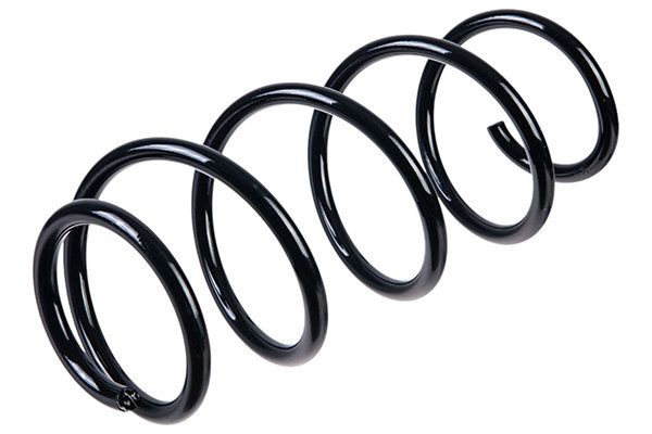 STELLOX 10-23294-SX Suspension Spring