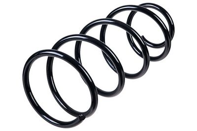 Suspension Spring STELLOX 10-23331-SX