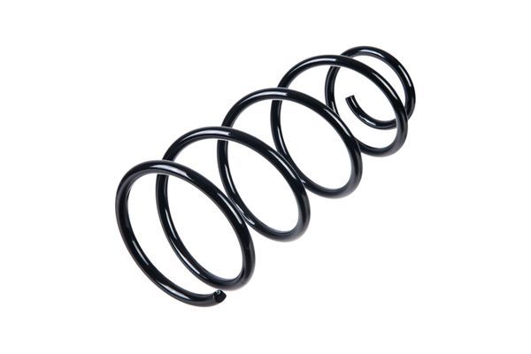 STELLOX 10-23353-SX Suspension Spring