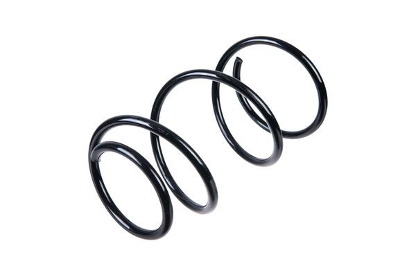 STELLOX 10-23585-SX Suspension Spring