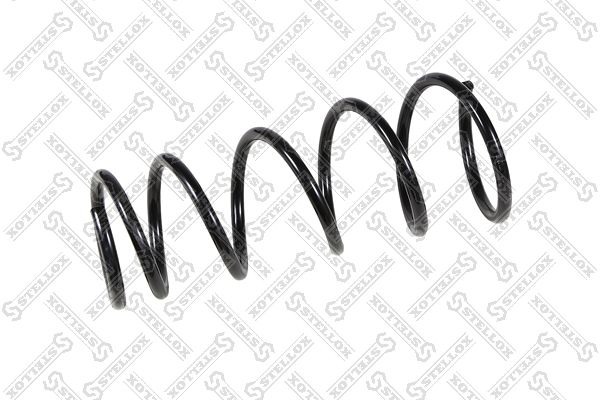 STELLOX 10-23644-SX Suspension Spring