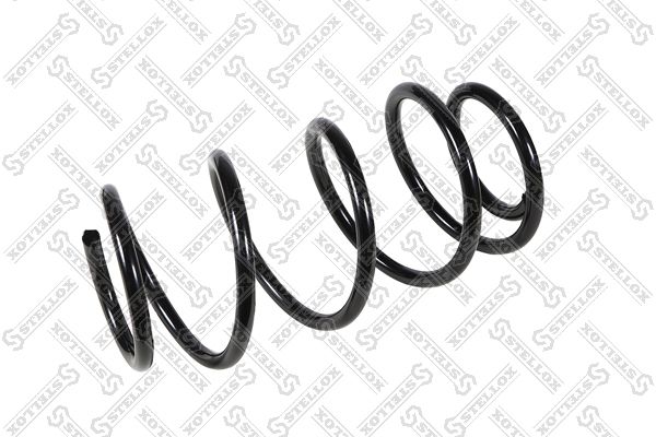 STELLOX 10-23695-SX Suspension Spring