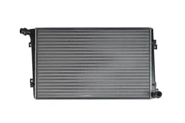 STELLOX 10-27018-SX Radiator, engine cooling