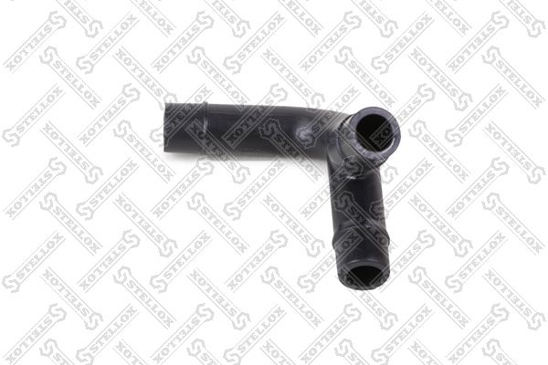 STELLOX 10-35500-SX Hose, cylinder head cover ventilation