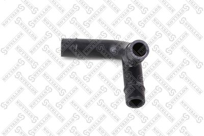 Hose, cylinder head cover ventilation STELLOX 10-35500-SX