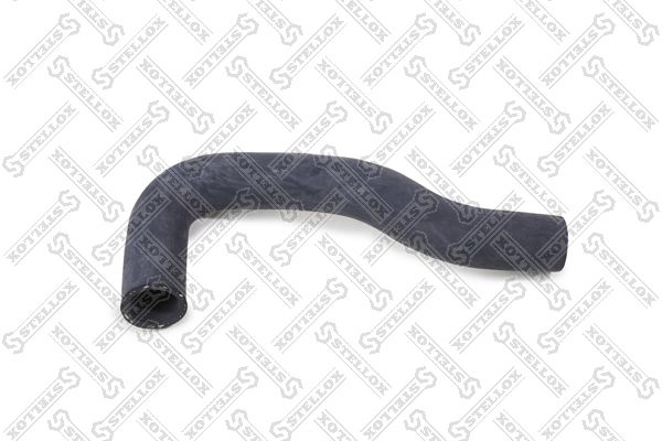 STELLOX 10-35502-SX Radiator Hose