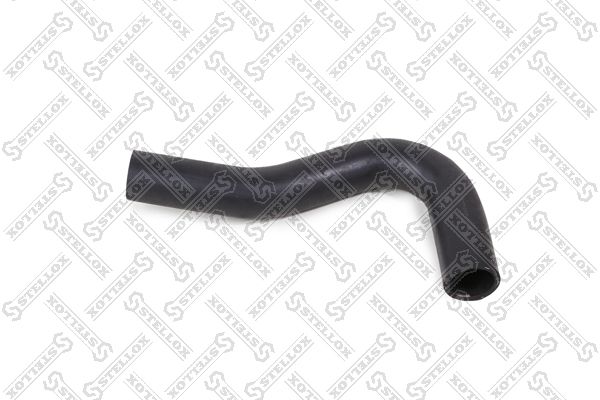 STELLOX 10-35503-SX Radiator Hose