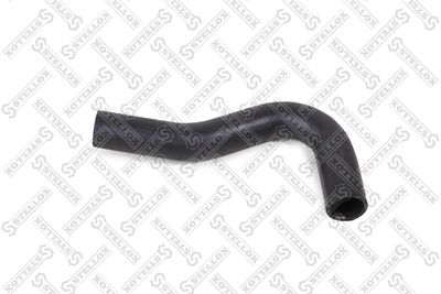 Radiator Hose STELLOX 10-35503-SX