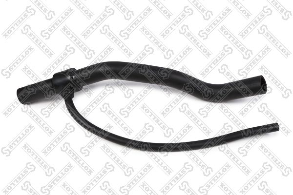 STELLOX 10-35504-SX Radiator Hose