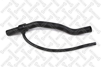 Radiator Hose STELLOX 10-35504-SX