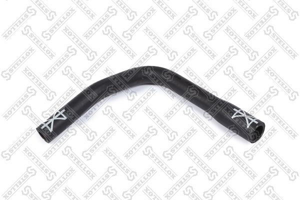 STELLOX 10-35506-SX Radiator Hose