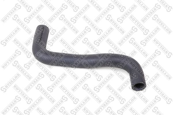 STELLOX 10-35509-SX Radiator Hose