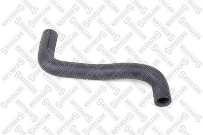 Radiator Hose STELLOX 10-35509-SX