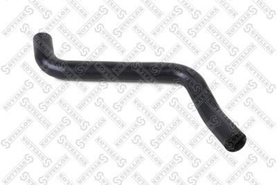 Radiator Hose STELLOX 10-35510-SX